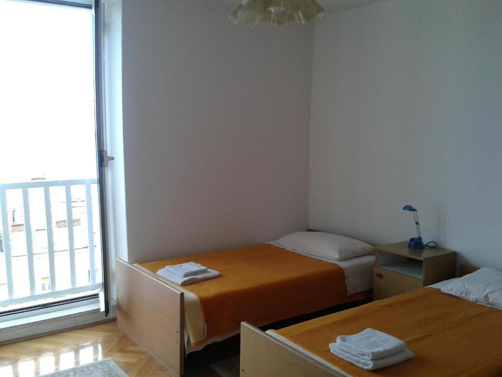 Gemütliche Ferienwohnung in Dubrovnik