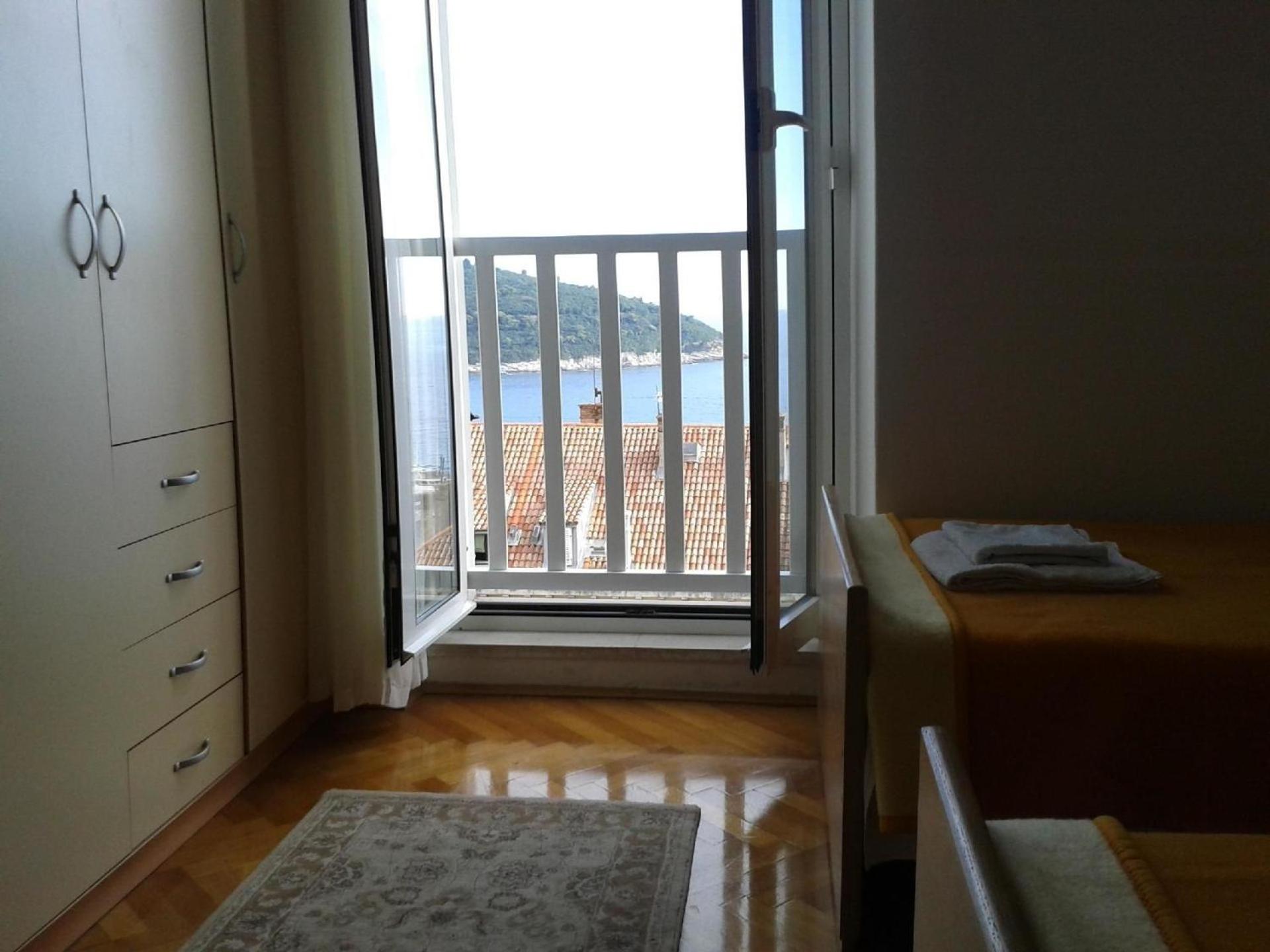 Gemütliche Ferienwohnung in Dubrovnik