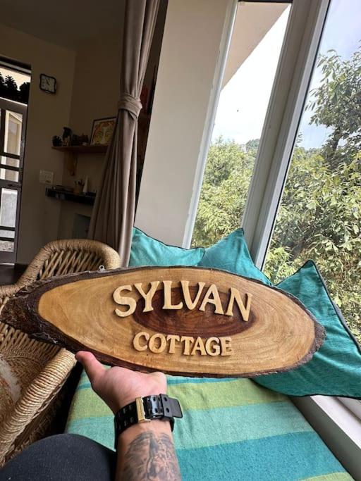 The Sylvan