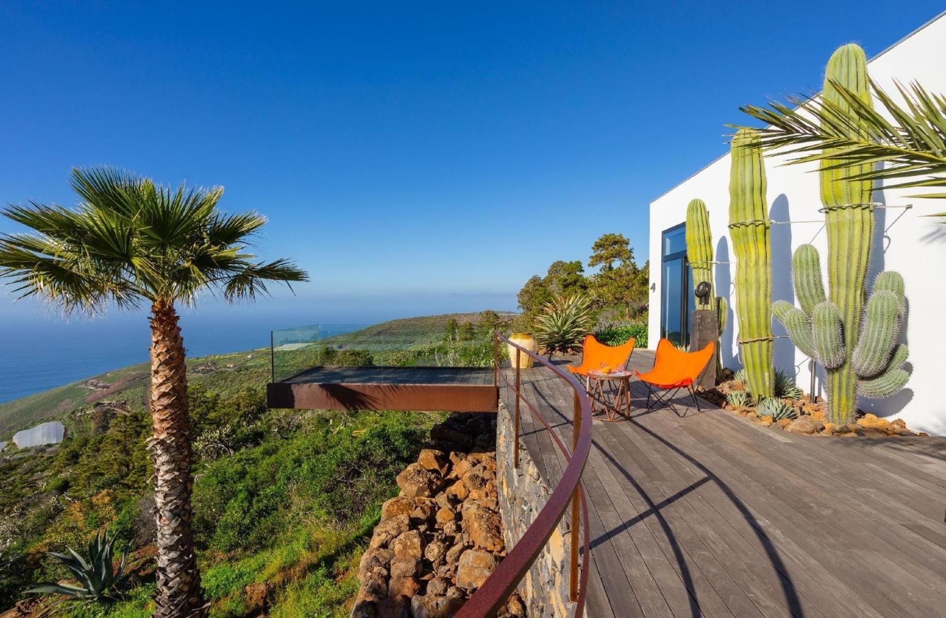 Villa Infinite Place
