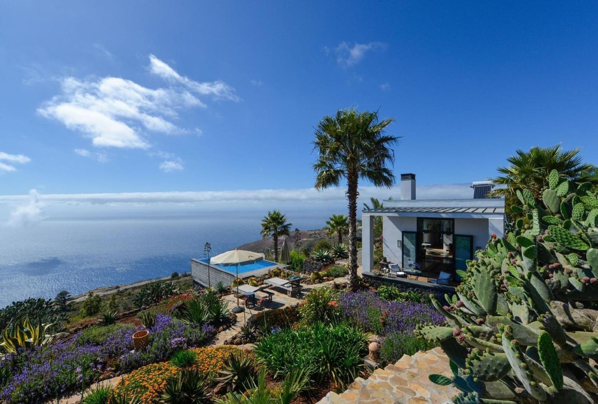 Villa Infinite Place