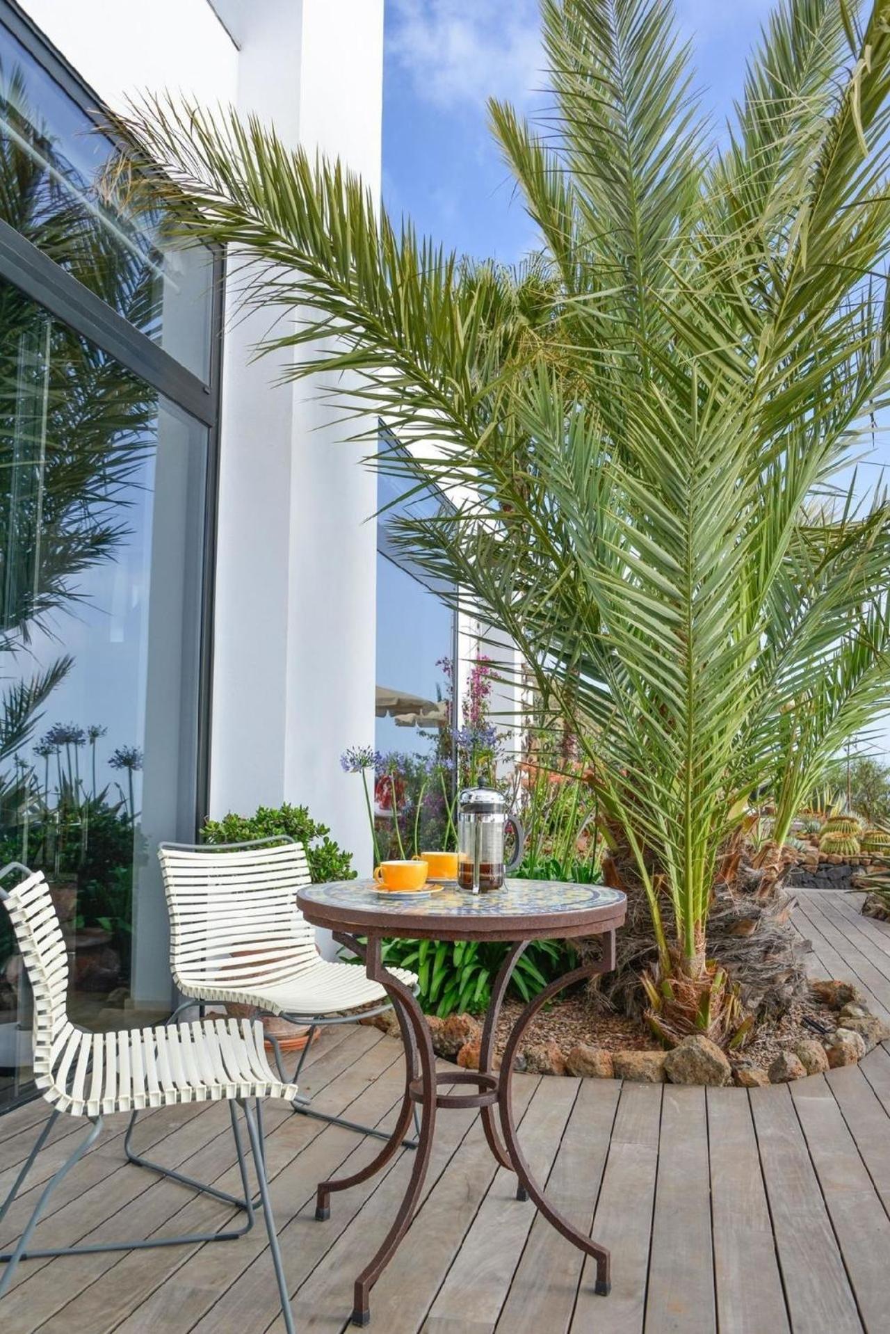 Villa Infinite Place