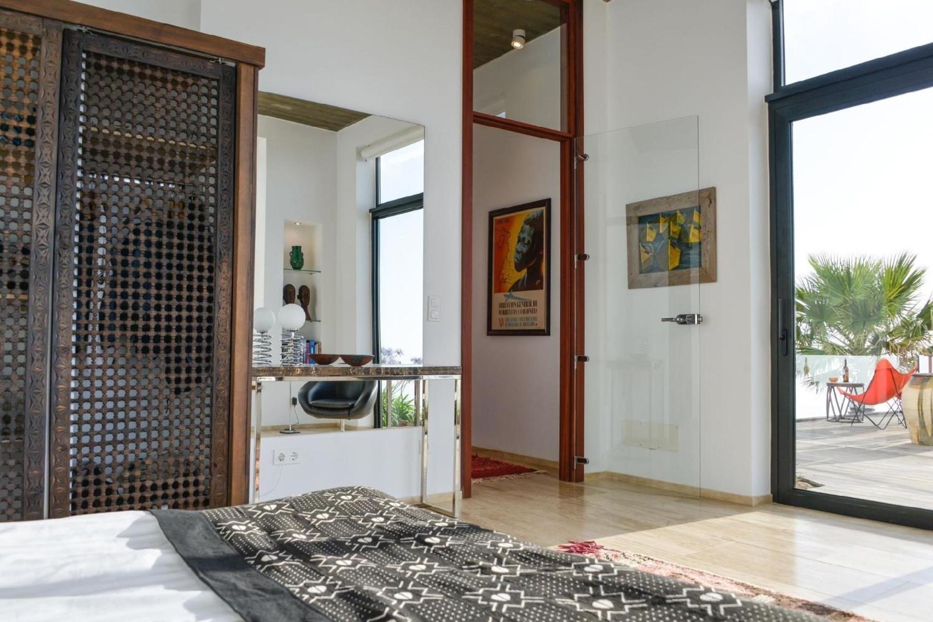 Villa Infinite Place
