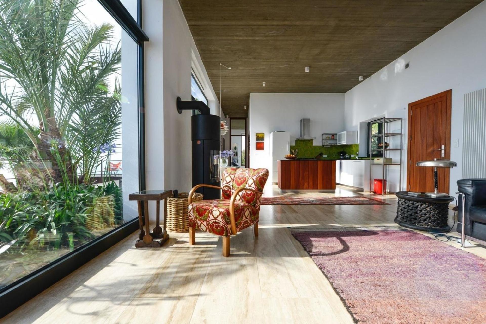 Villa Infinite Place
