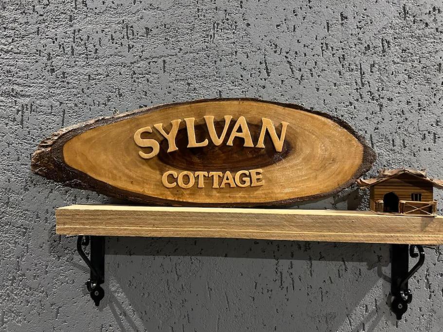The Sylvan