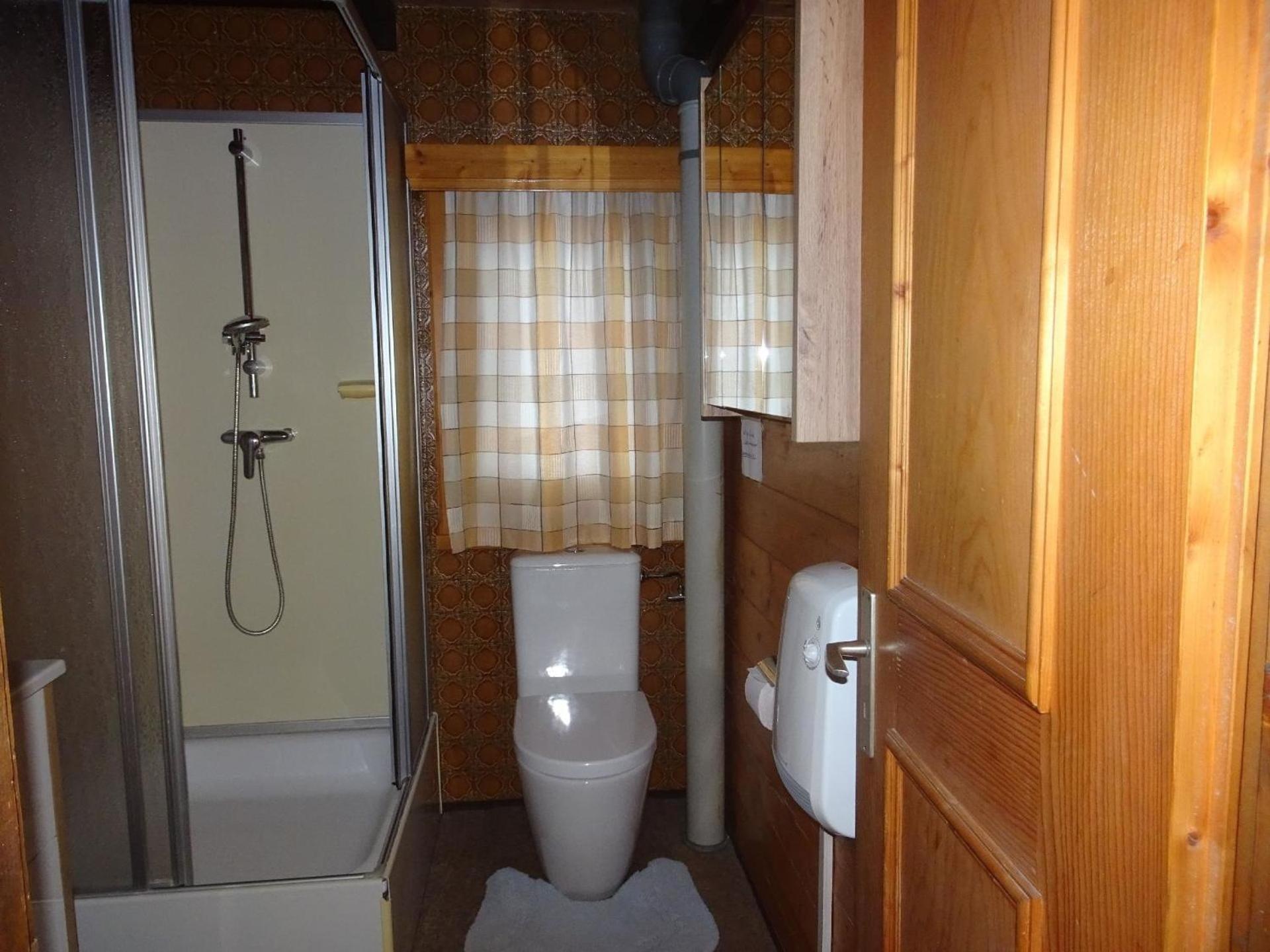 Ferienhaus Pirc in Trins