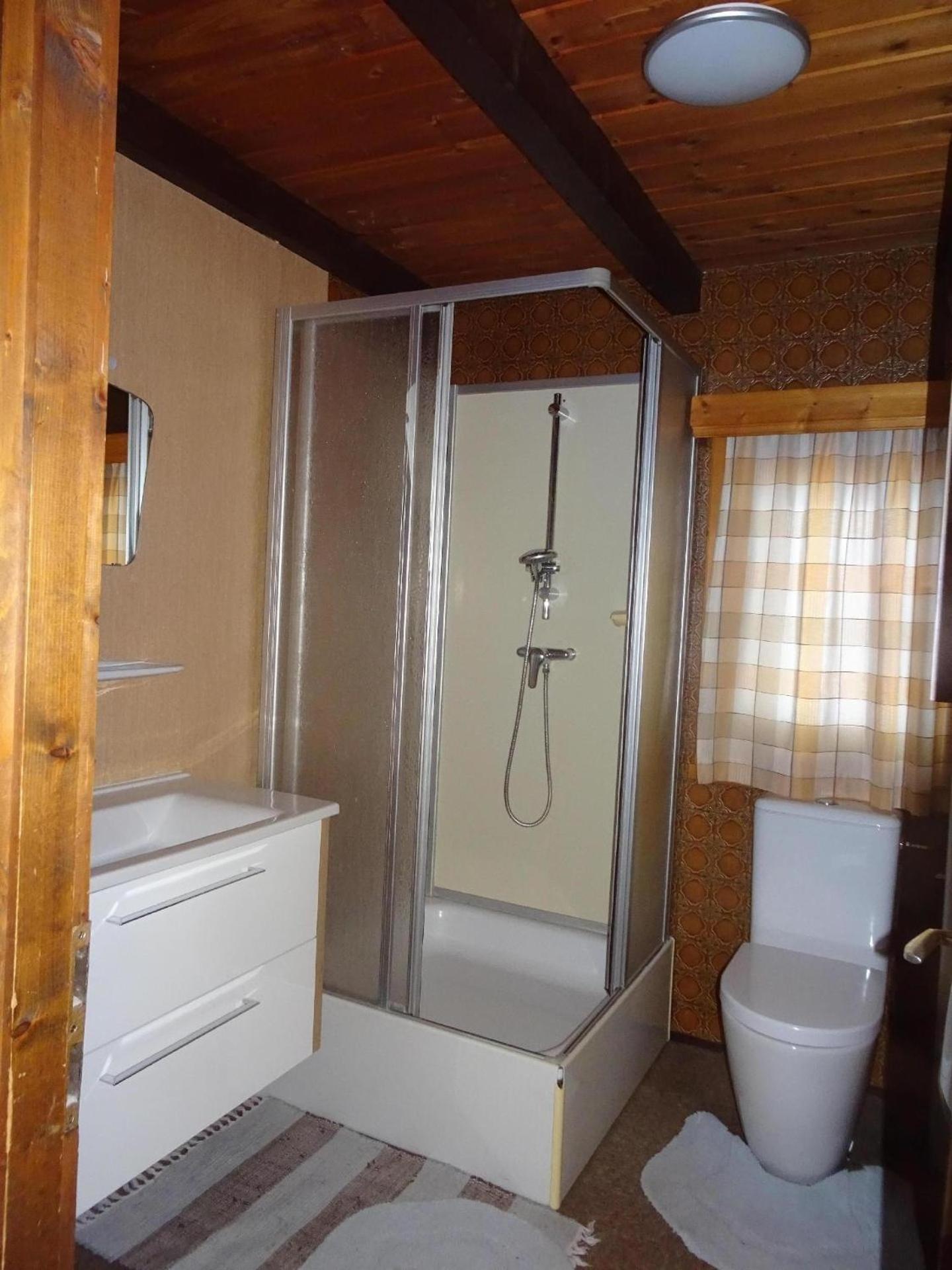 Ferienhaus Pirc in Trins