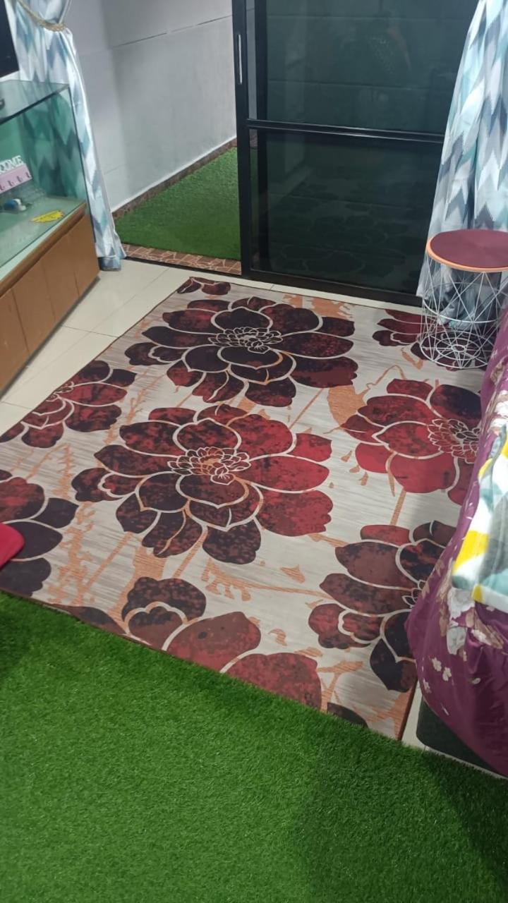 RMS Homestay