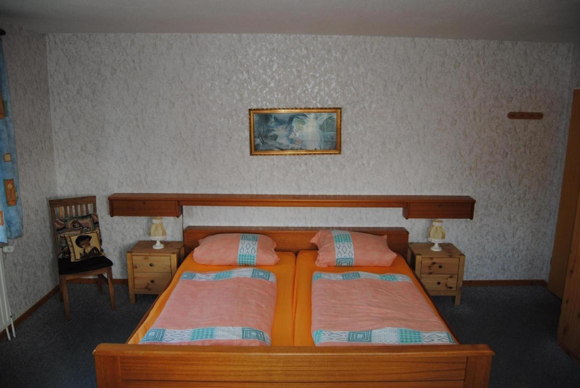 Schule 5 view 2