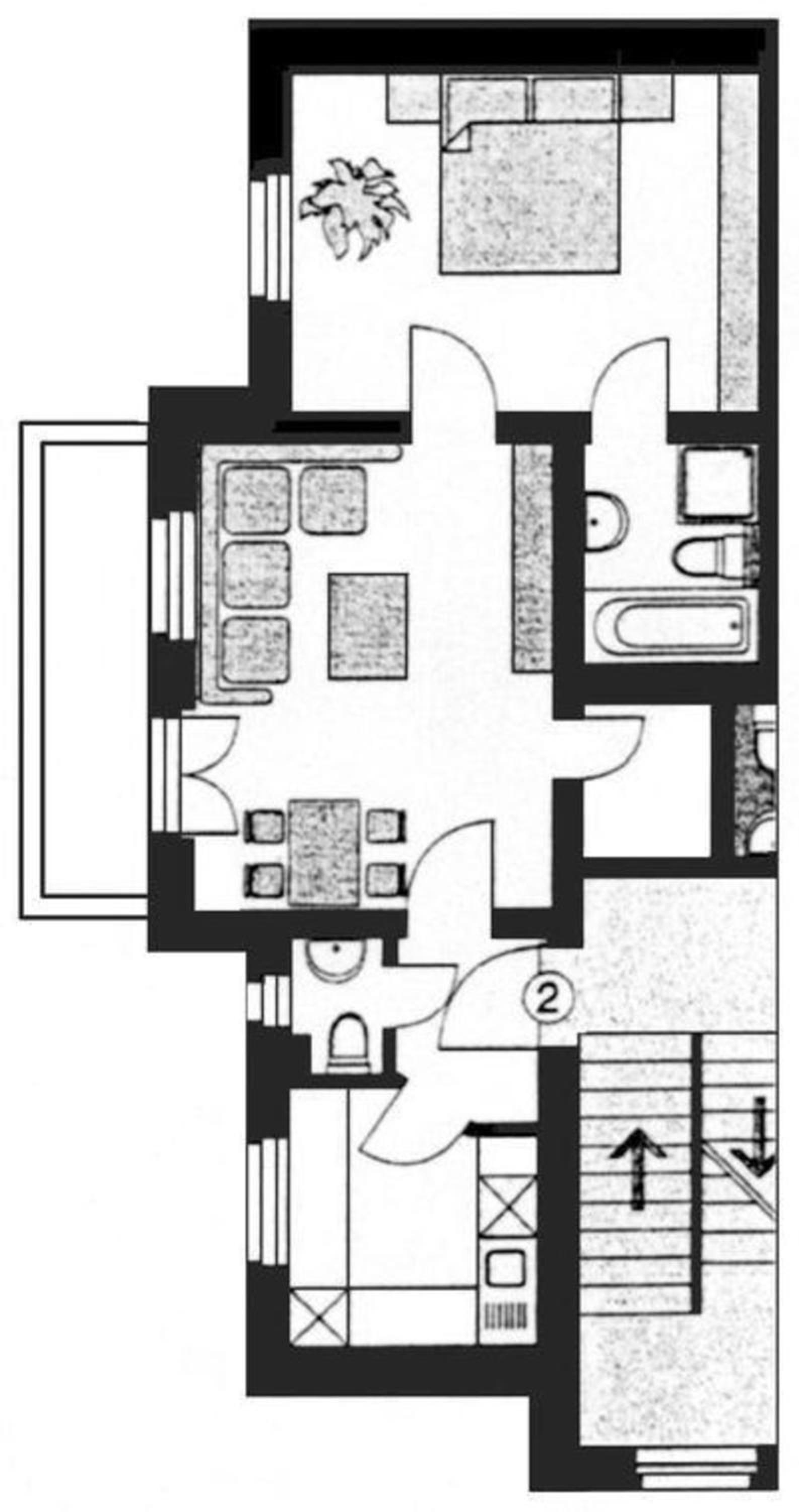 Gründerzeitvilla