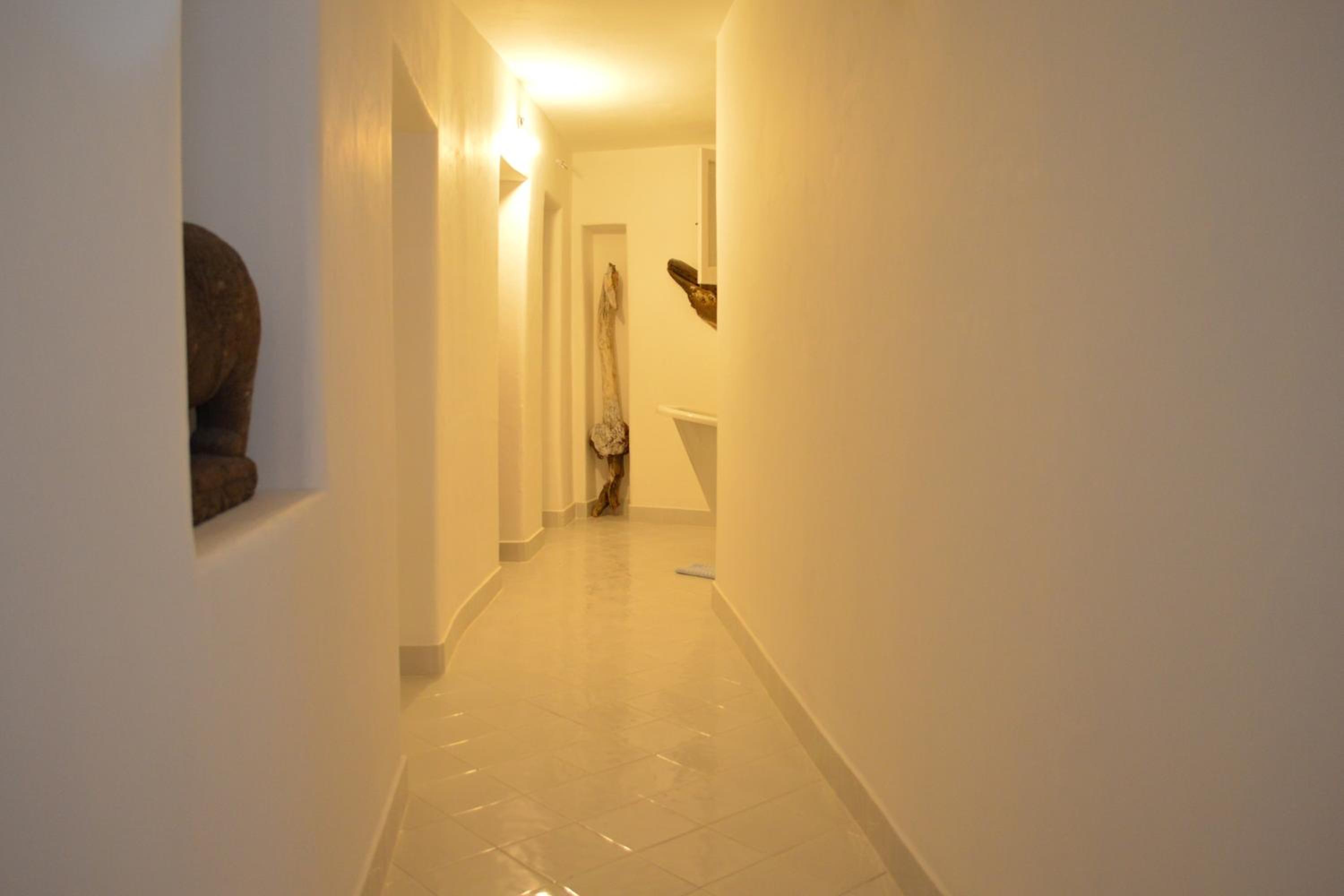 Villa Il Galeone photo 3