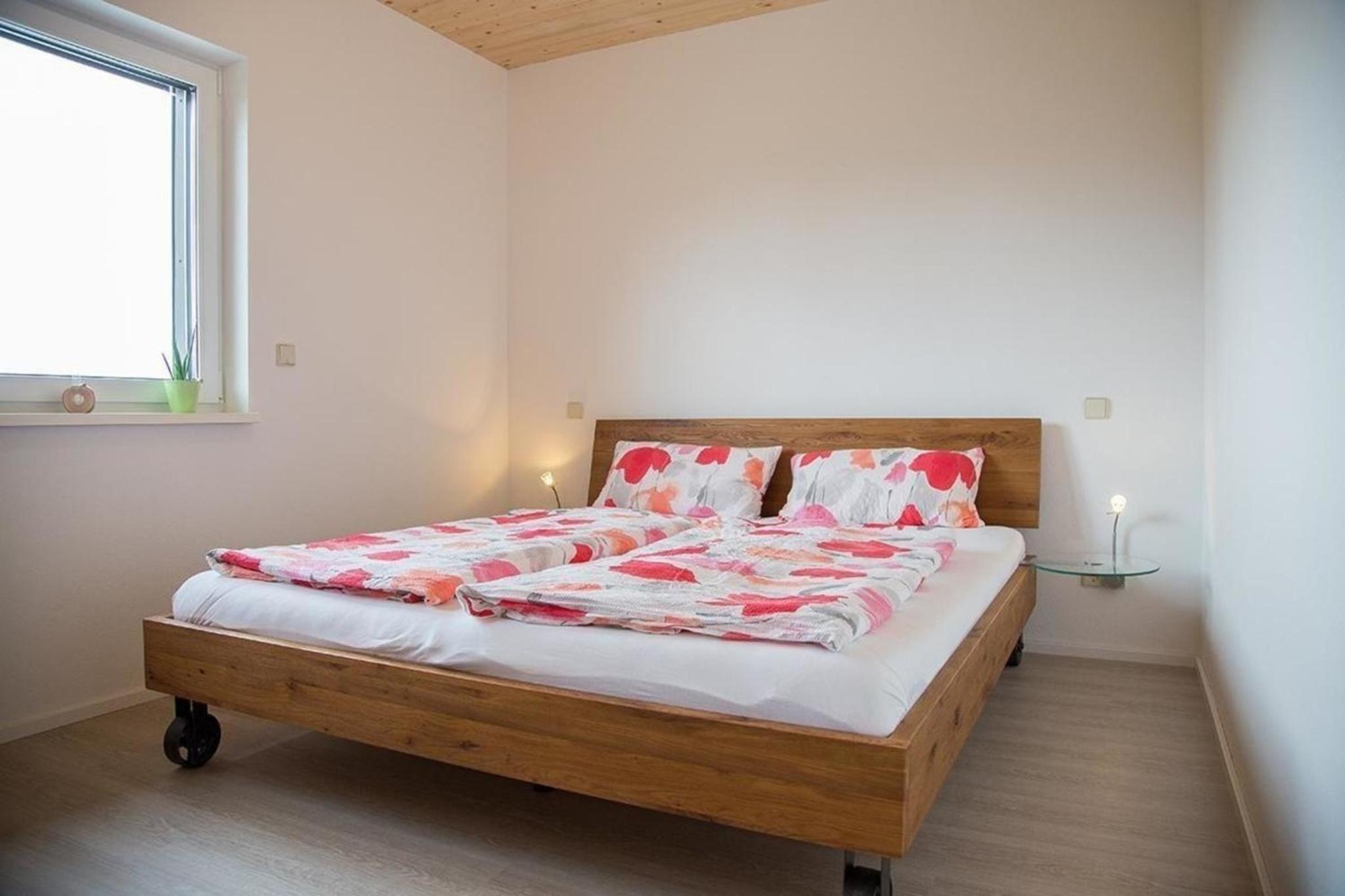 Ferienwohnung Im Illertal
