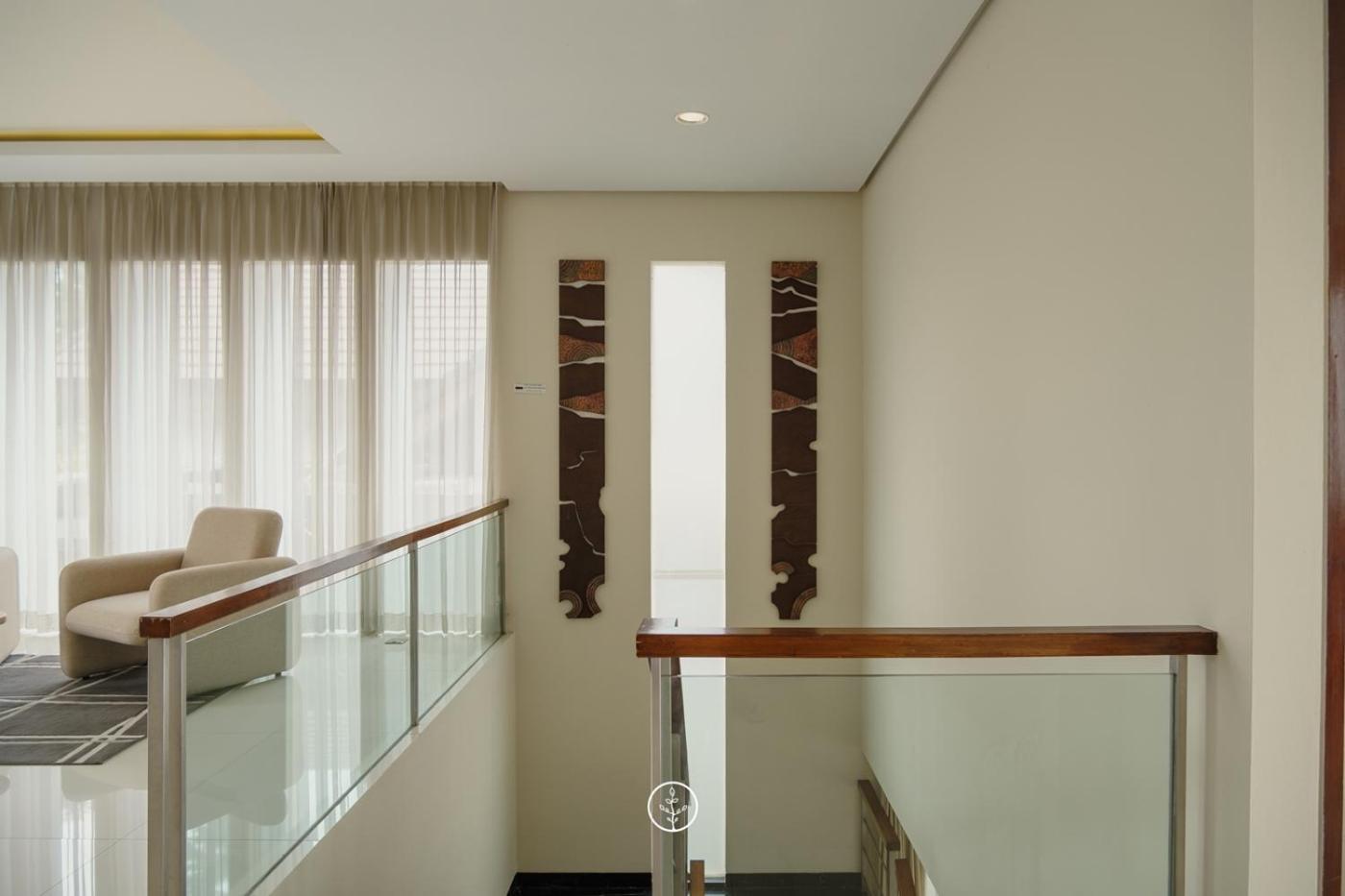 Morning Glory Mountain View Villa 4 Bedrooms With a Private Heated Swimming Pool