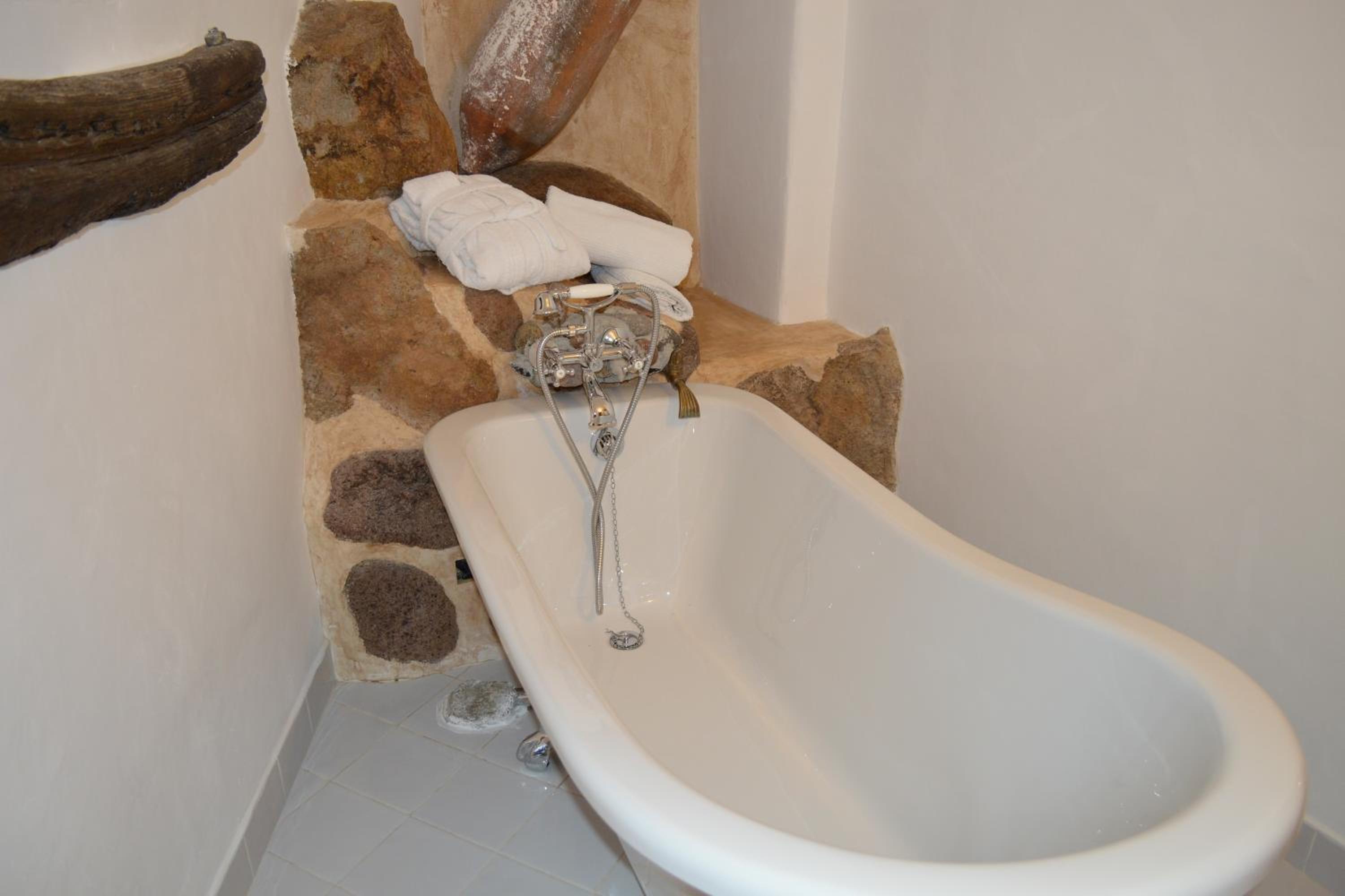 Villa Il Galeone photo 4