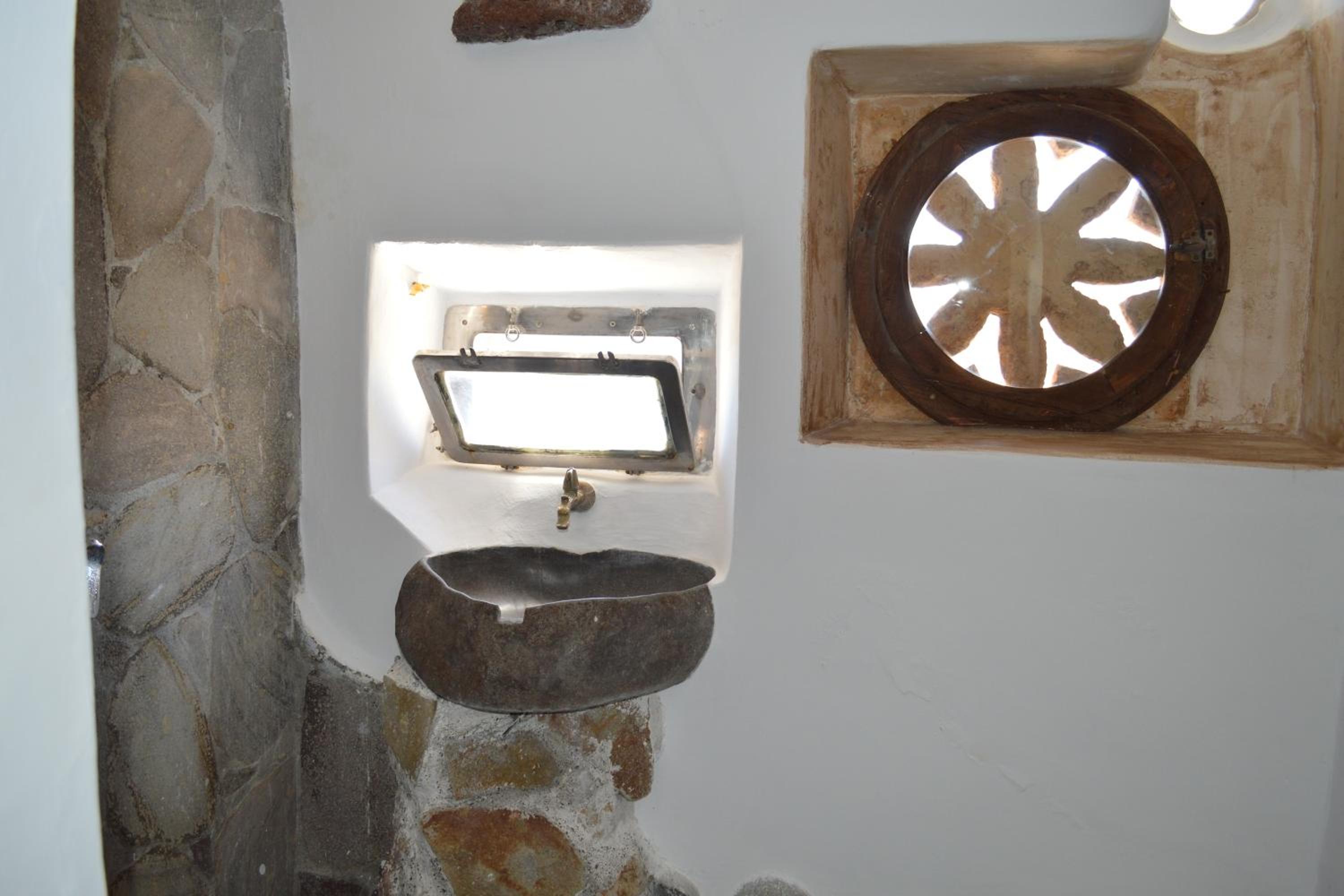 Villa Il Galeone photo 2