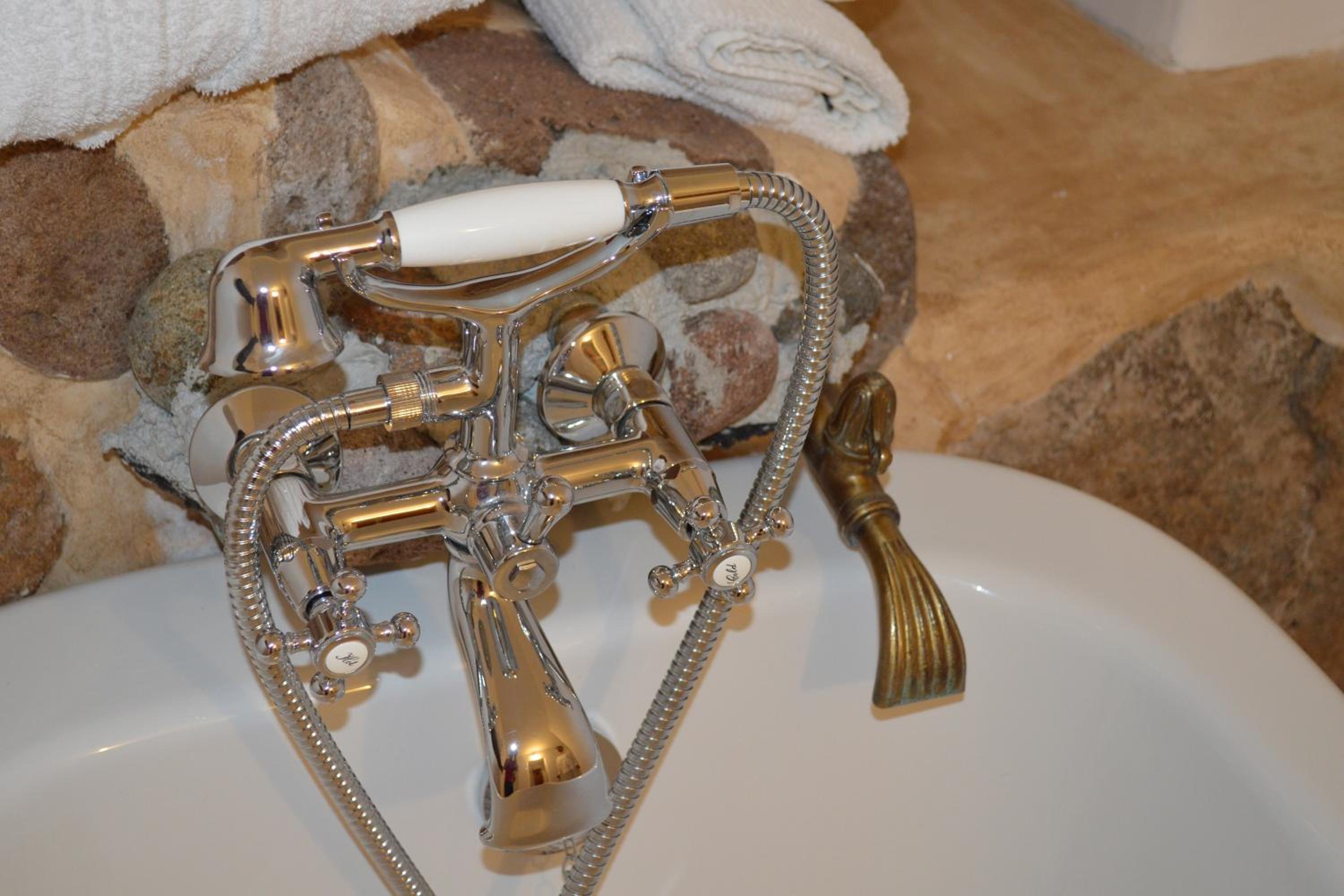 Villa Il Galeone photo 5