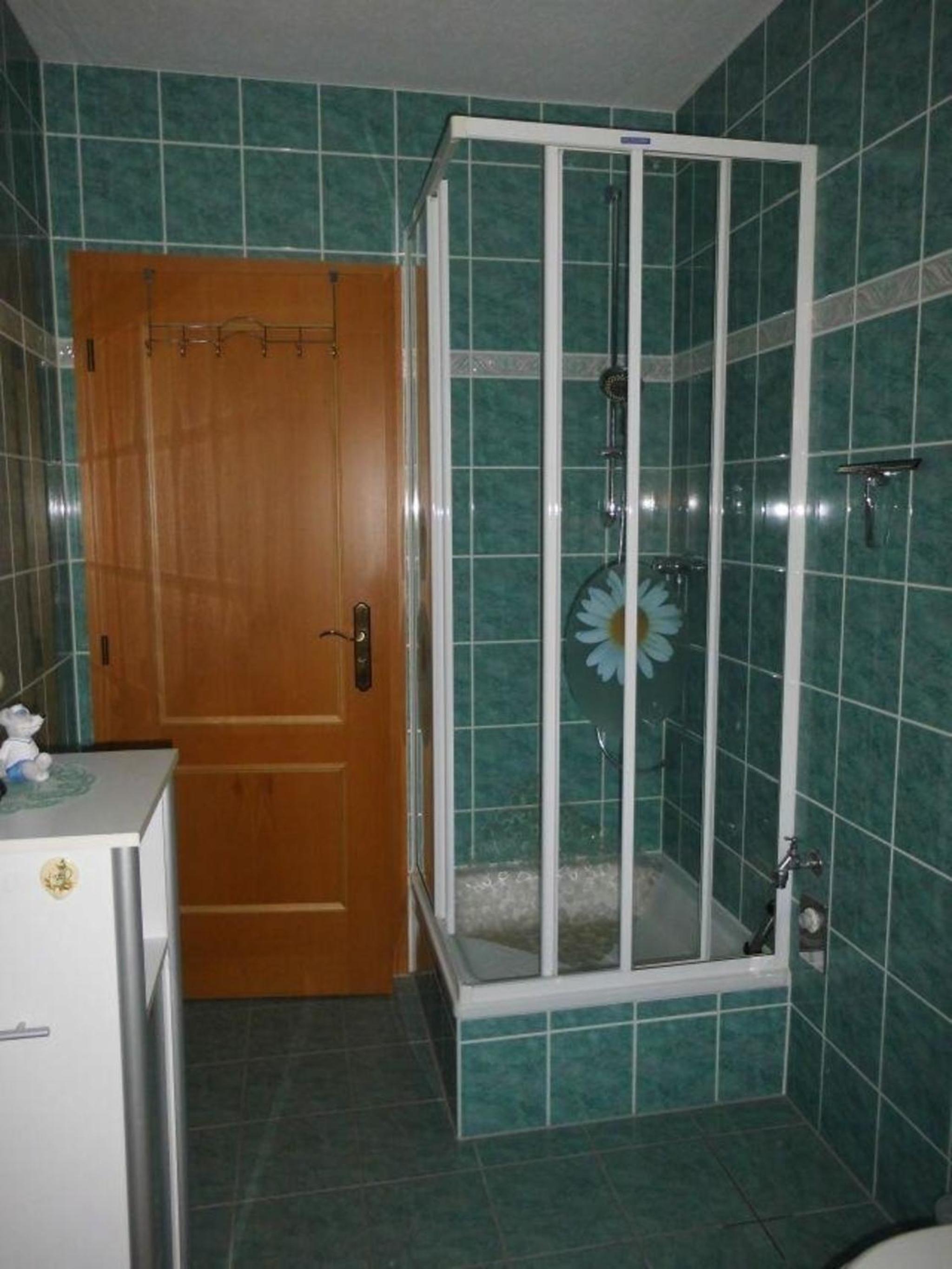 Gemütliche Ferienwohnung in ruhiger Lage