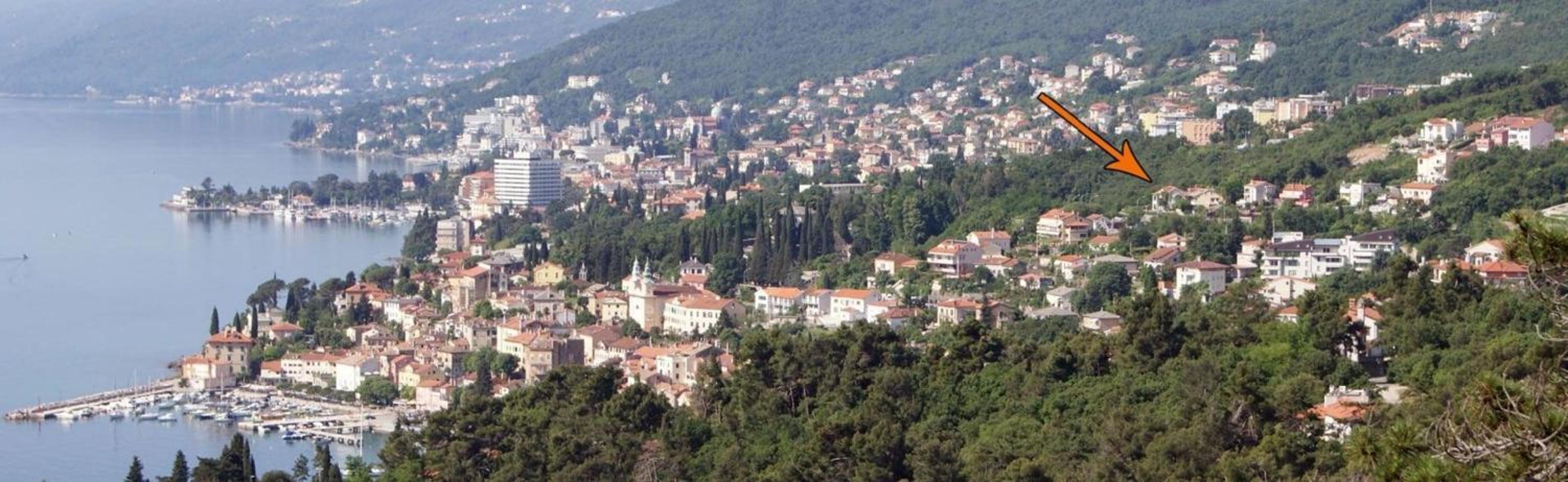 Casa Vacanze view 4