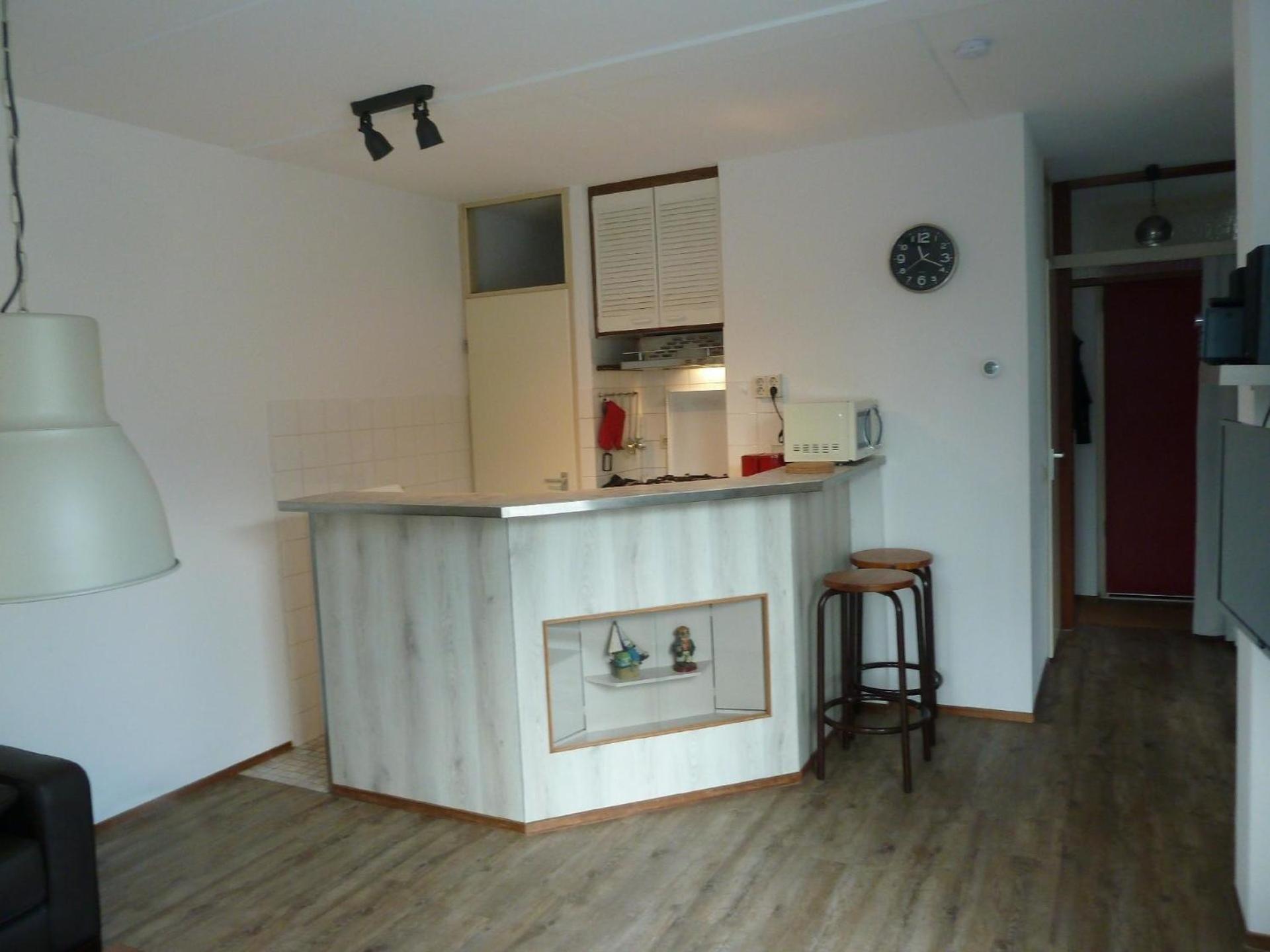 Ferienhaus De Korre 2 In Callantsoog view 5