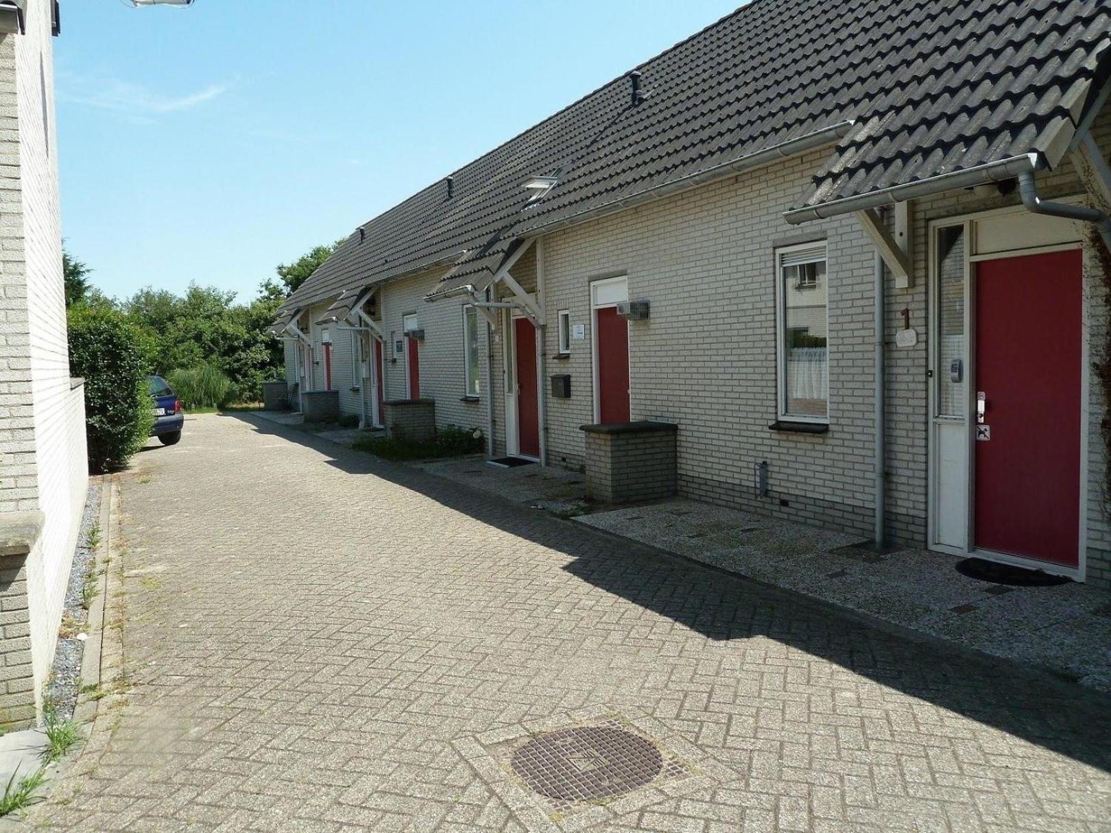 Photo 14