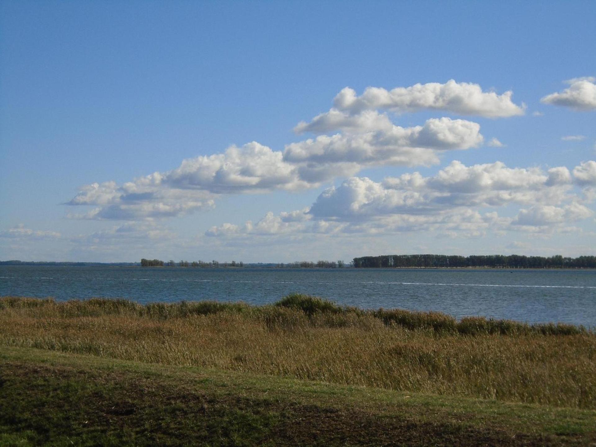 Komfortable Ferienwohnung In Zingst