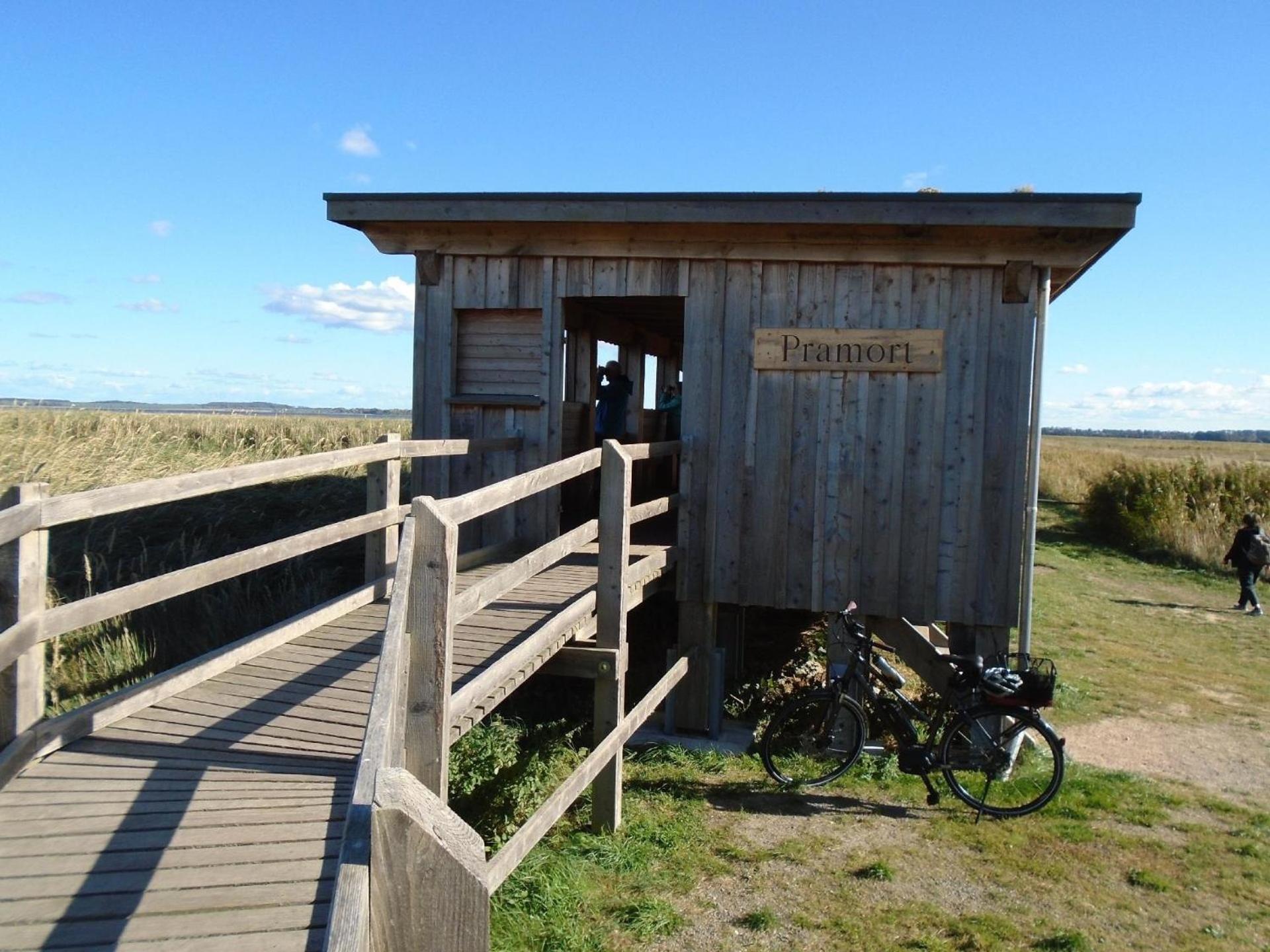 Komfortable Ferienwohnung In Zingst