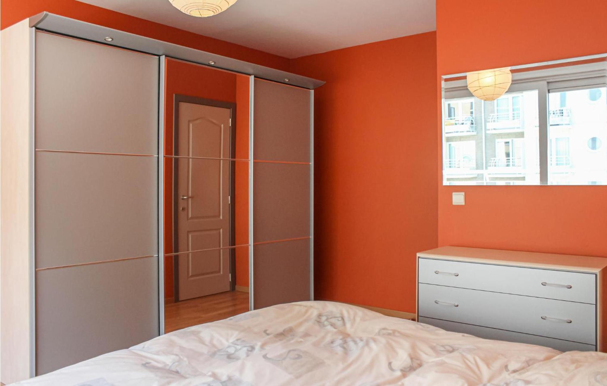 Residentie Zeezicht