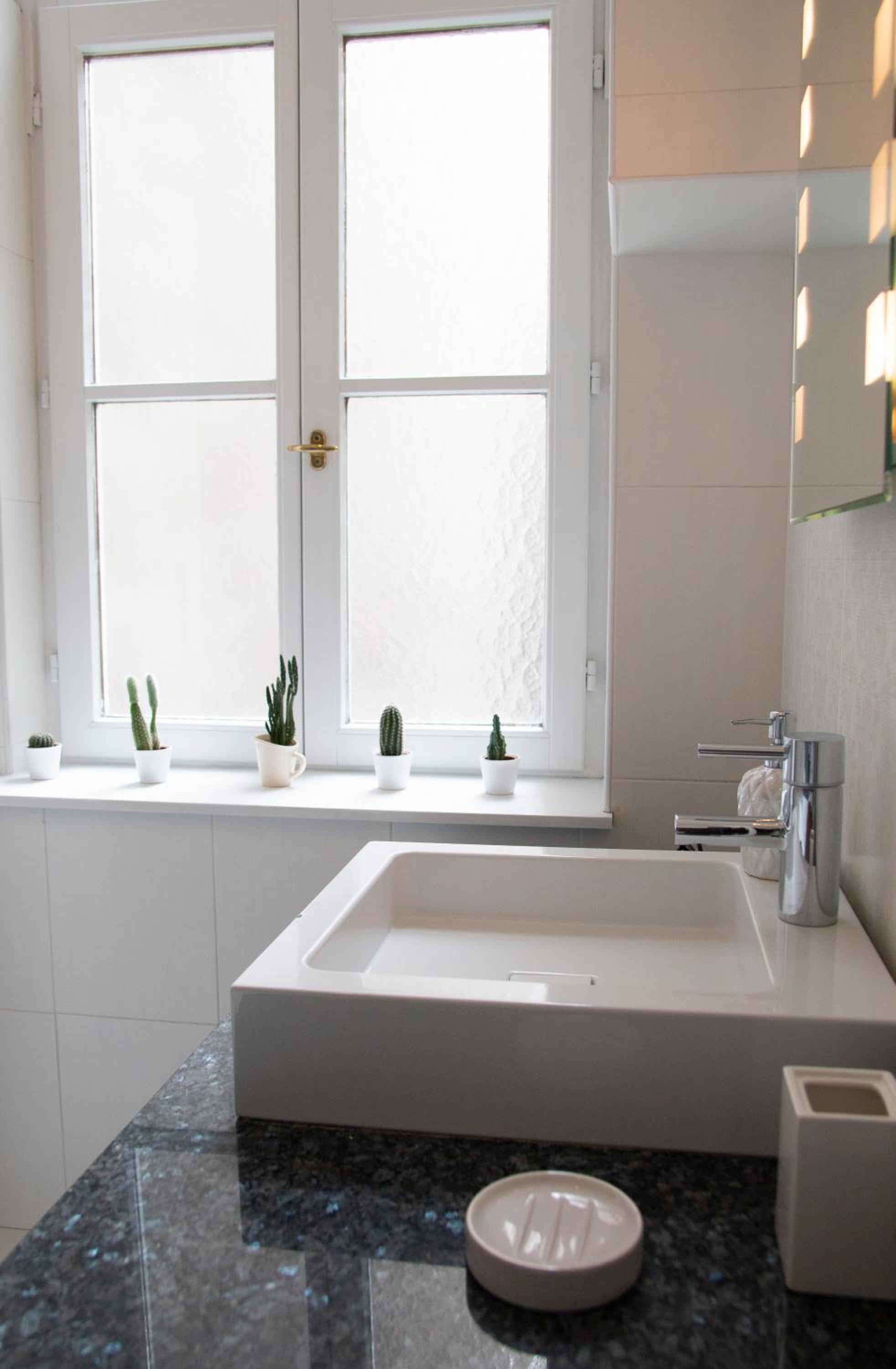 Downtown Apartment Budapest