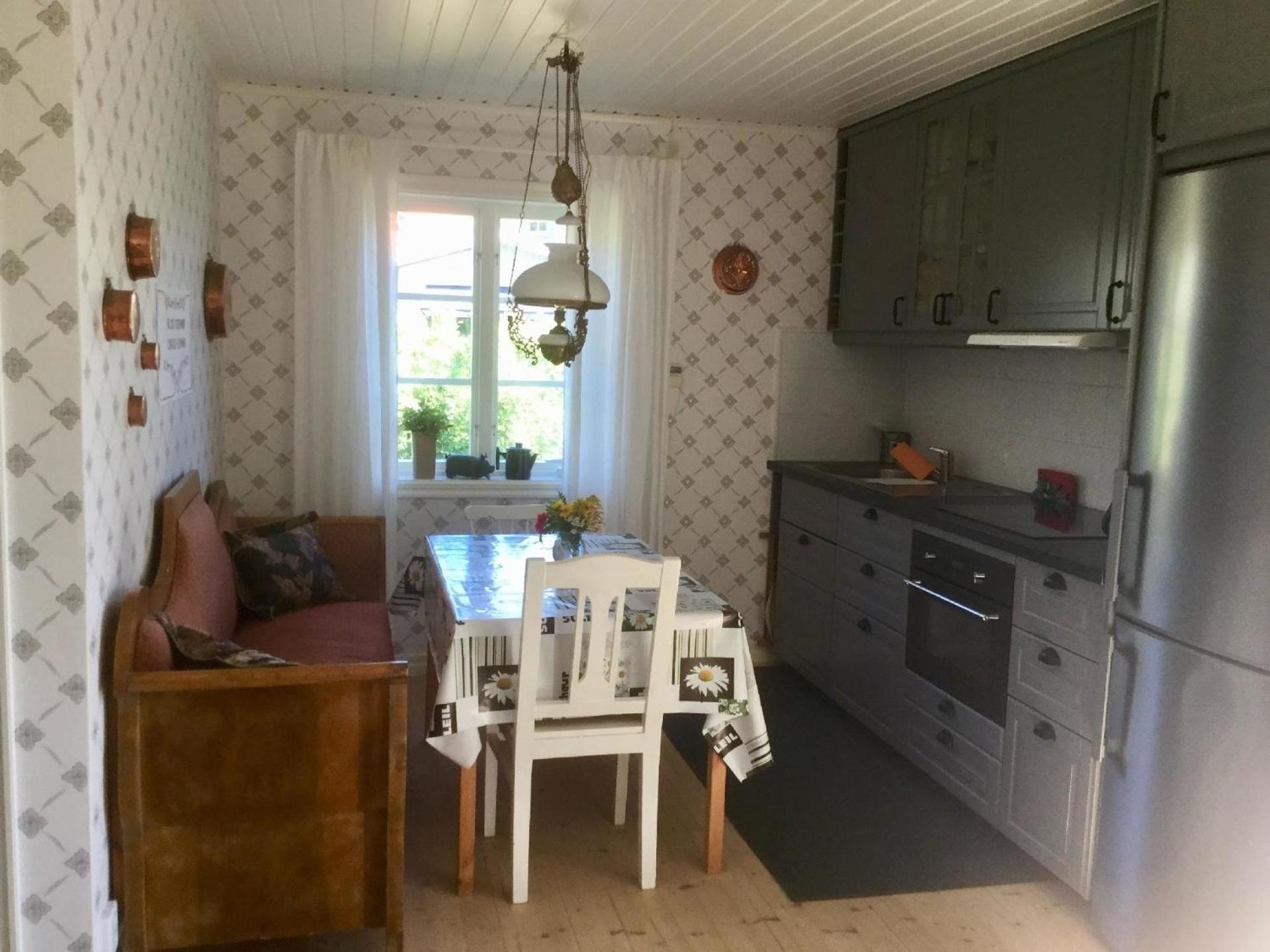 Ferienhaus für 5 Personen ca 60 qm in Stocken, Westküste Schweden Kattegatküste Schweden view 2