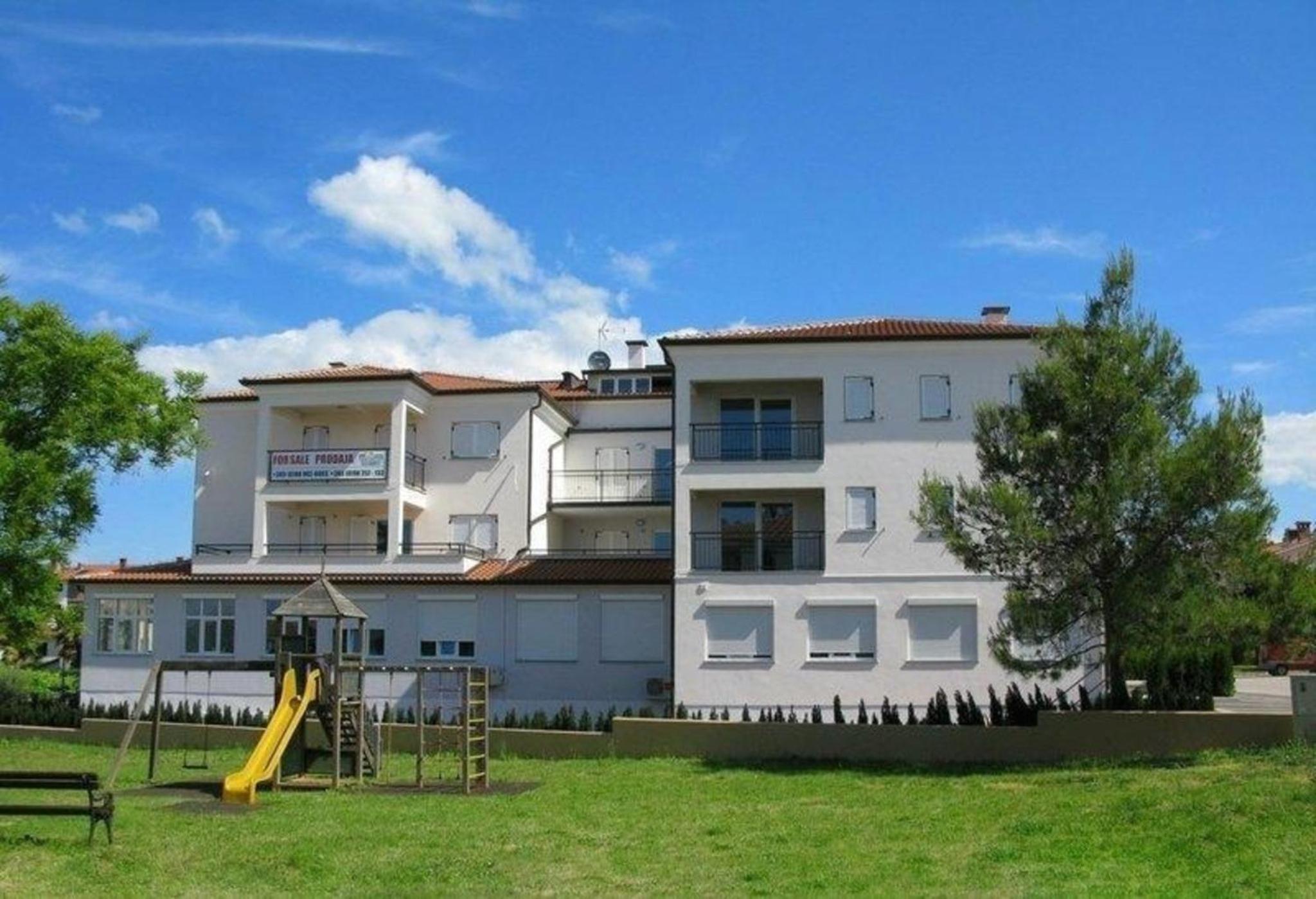 Moderne Ferienwohnung Dolce Vita in Strandnähe view 3