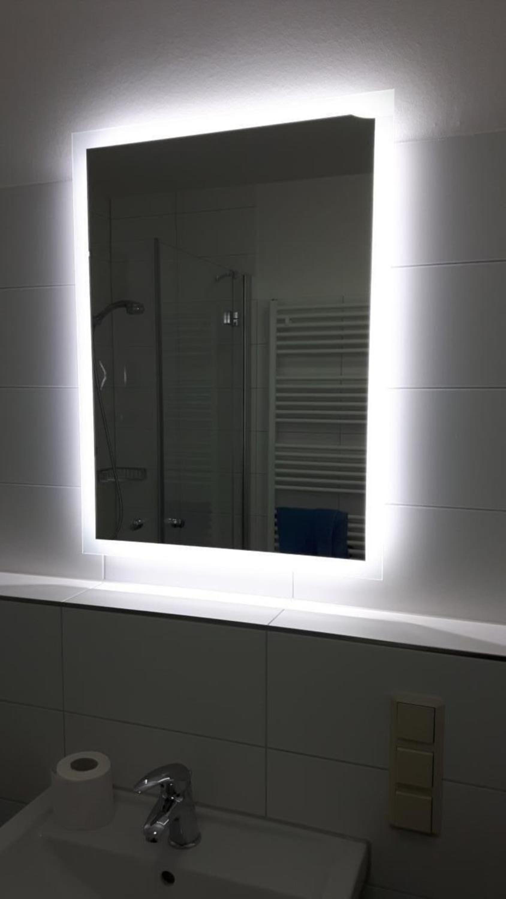 Appartement In Middelhagen Mit Terrasse Und Garten