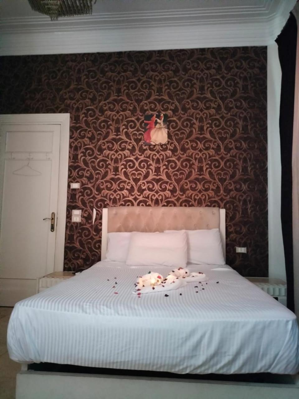 Abdeen Cairo Hostel