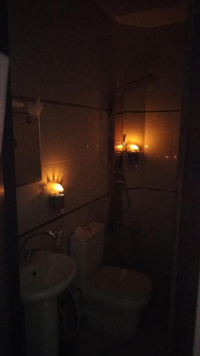 Abdeen Cairo Hostel