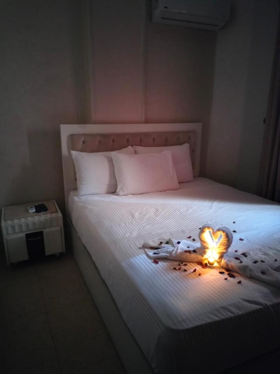 Abdeen Cairo Hostel