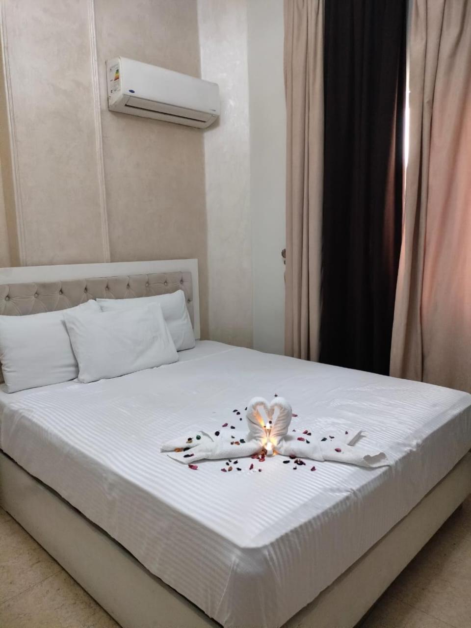 Abdeen Cairo Hostel