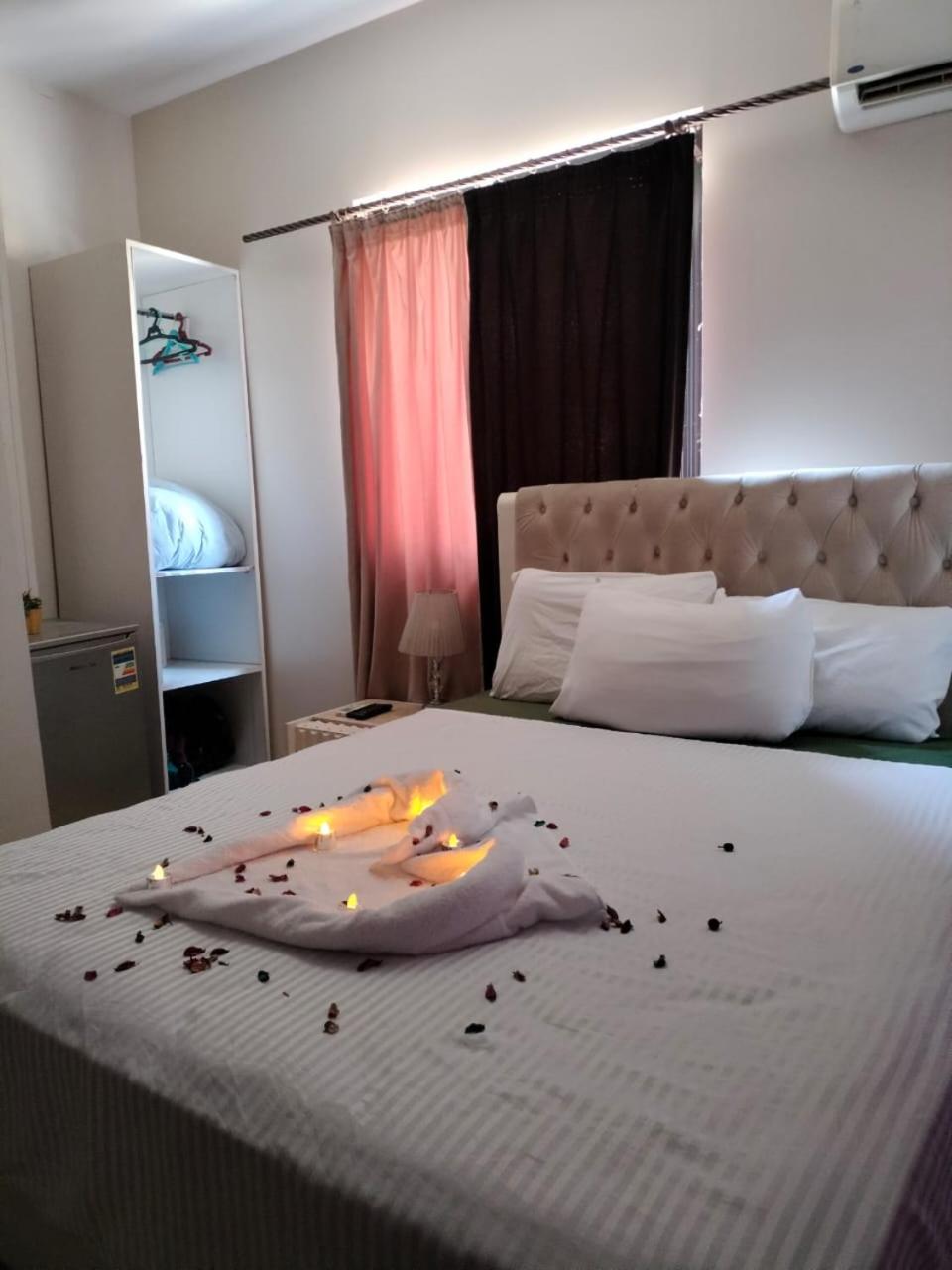 Abdeen Cairo Hostel