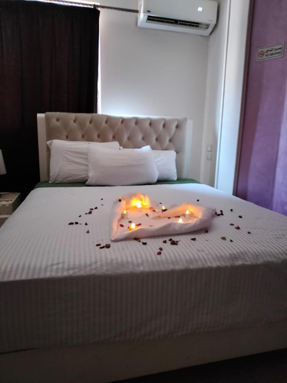 Abdeen Cairo Hostel