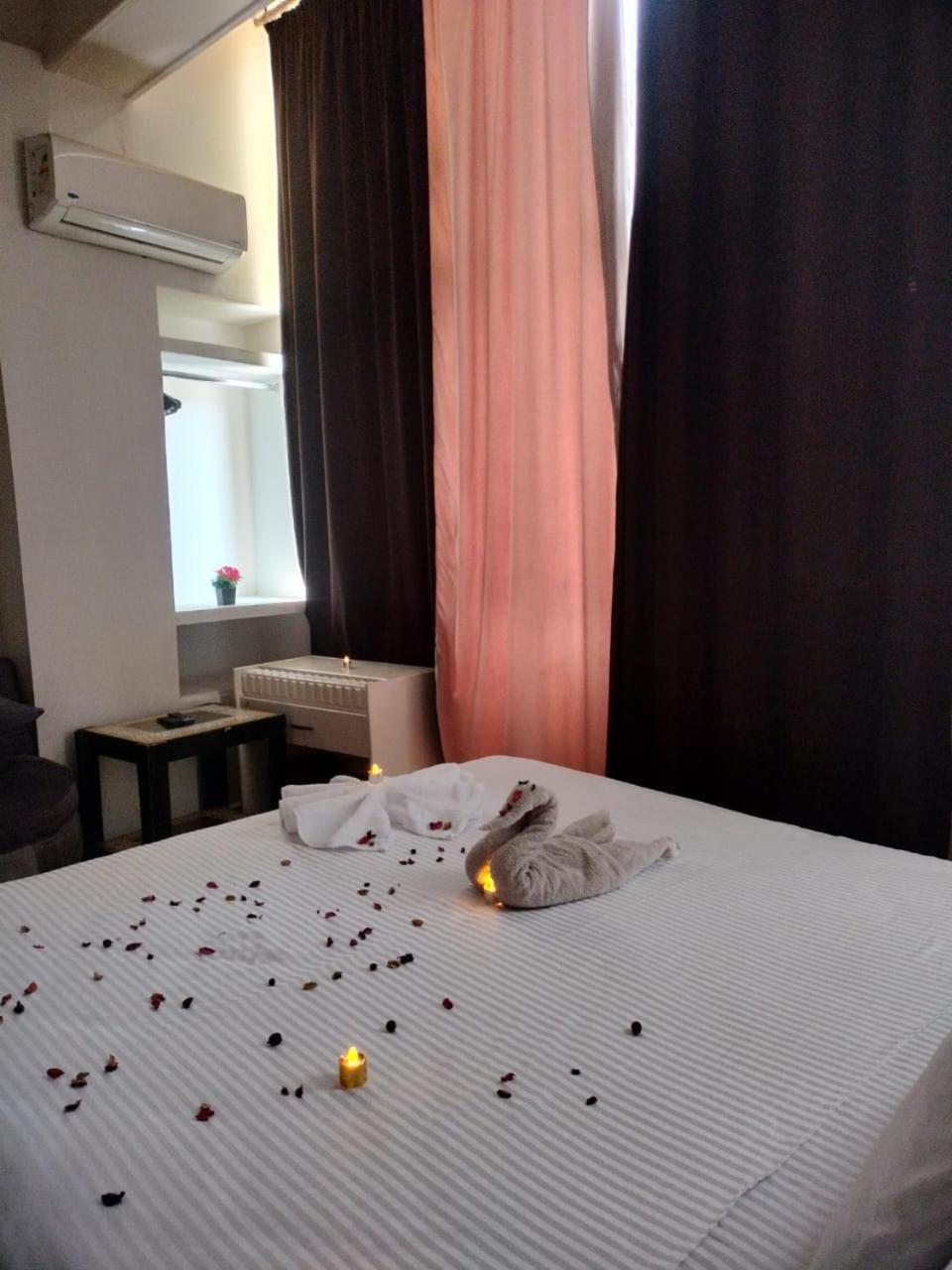 Abdeen Cairo Hostel