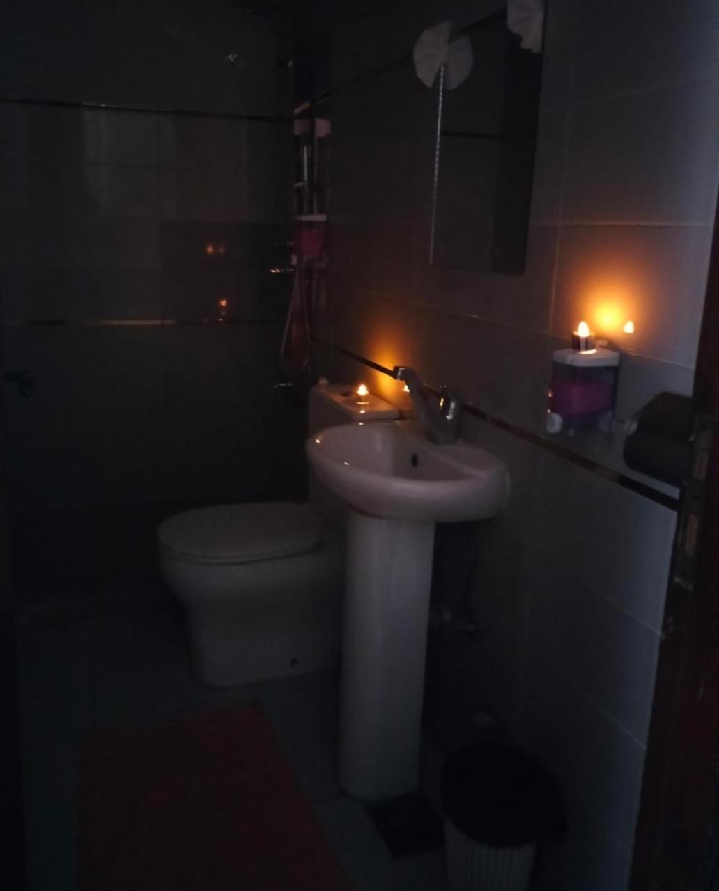 Abdeen Cairo Hostel