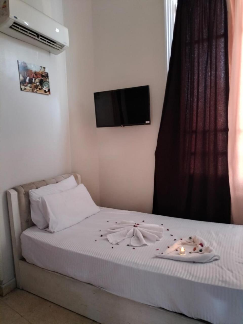 Abdeen Cairo Hostel