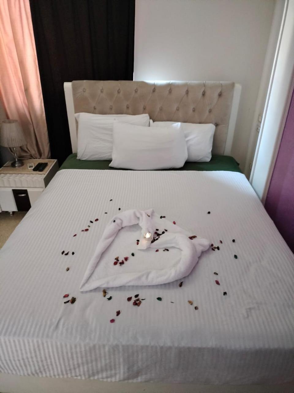 Abdeen Cairo Hostel