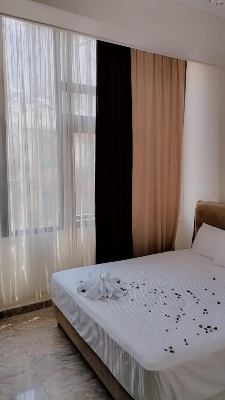 Abdeen Cairo Hostel
