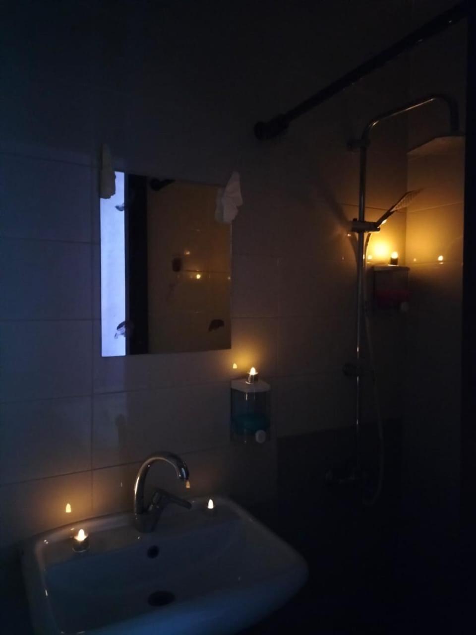Abdeen Cairo Hostel