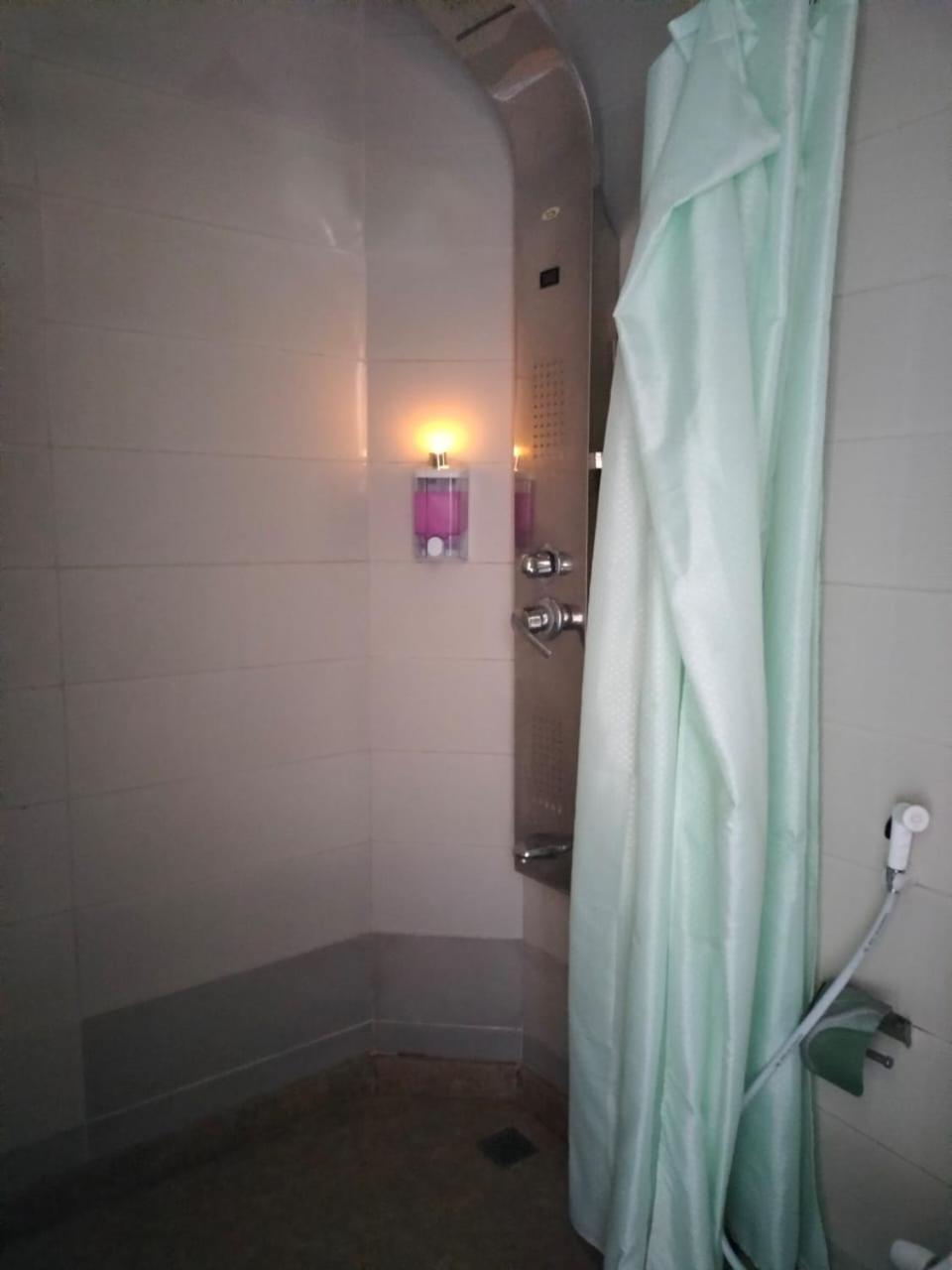 Abdeen Cairo Hostel