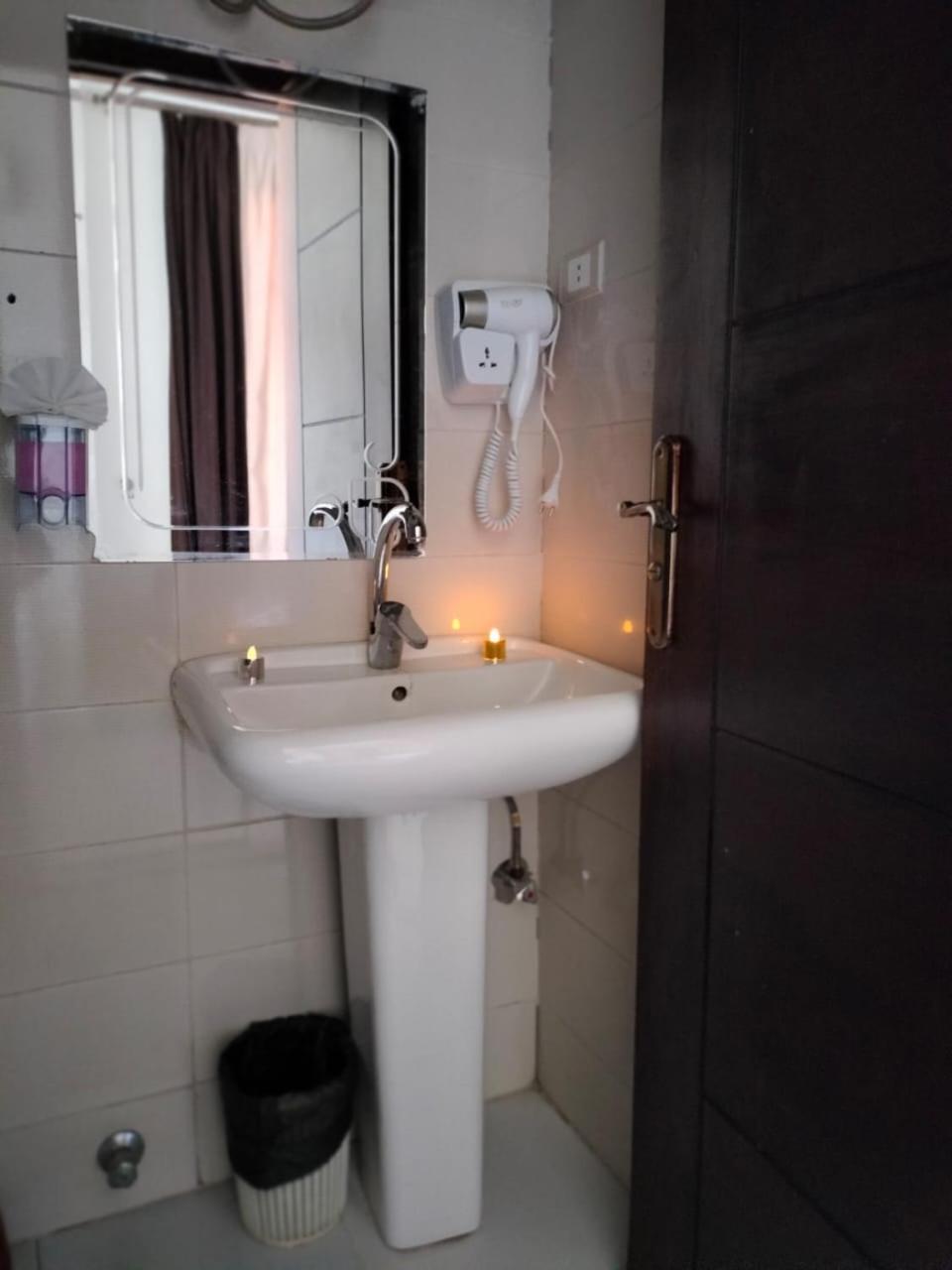 Abdeen Cairo Hostel
