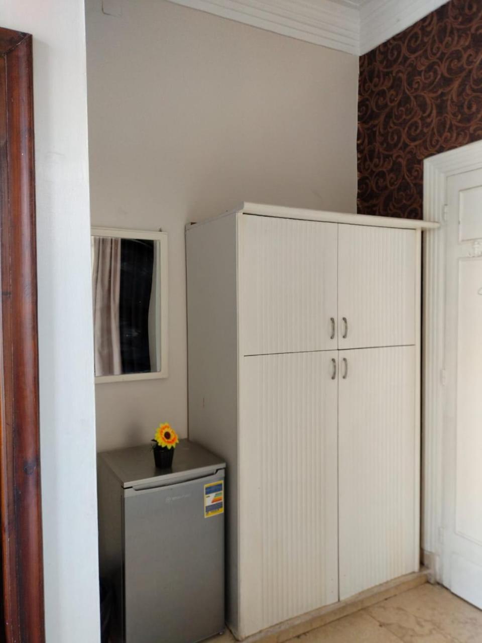 Abdeen Cairo Hostel