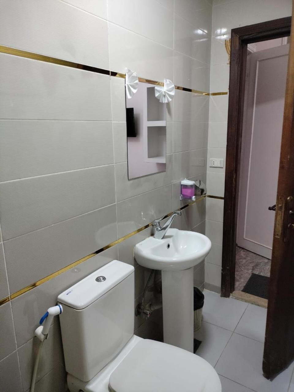 Abdeen Cairo Hostel