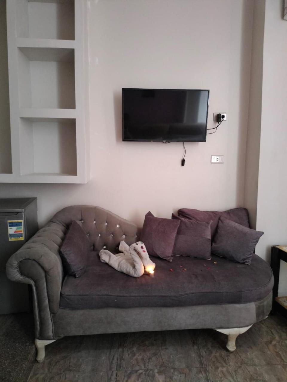 Abdeen Cairo Hostel