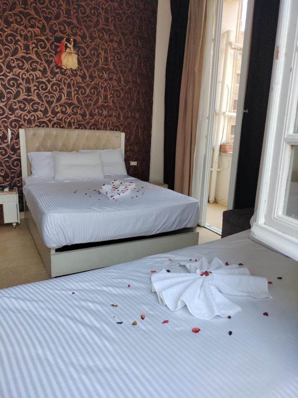 Abdeen Cairo Hostel