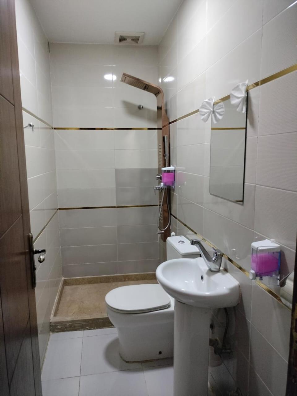 Abdeen Cairo Hostel
